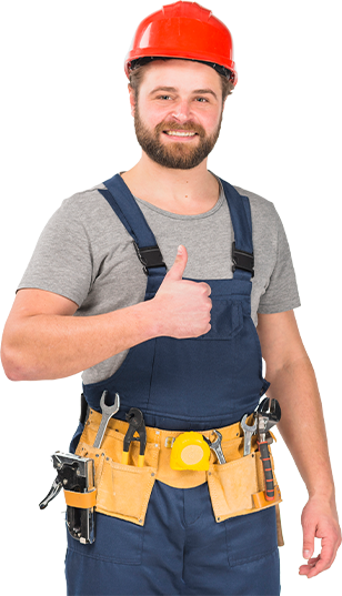 Professional Lock Experts Joshua Tree